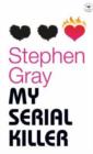 My serial killer and other stories - Book