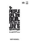 A people on the boil : Reflections on 1976 and beyond 30th anniversary edition - Book