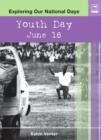 Youth Day June 16 - Book