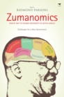Zumanomics : Which way to shared prosperity in South Africa? Challenge for new government - Book