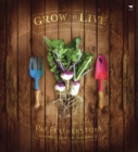 Grow to live - Book