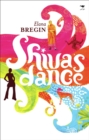 Shiva's dance - Book
