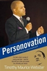 Personovation - Book