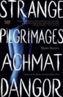 Strange pilgrimages - Book