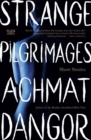 Strange Pilgrimages : Short Stories - eBook