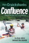 Confluence : Beyond the River with Siseko Ntondini - Book