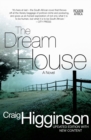The Dream House : A Novel - Book