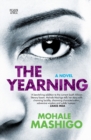 The yearning : A novel - Book