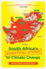 South Africa's Survival Guide to Climate Change - eBook