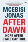 After Dawn : Hope after State Capture - Book