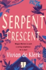 Serpent Crescent - eBook