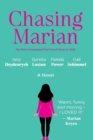 Chasing Marian : A Novel - Book