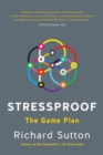 Stressproof : The Game Plan - Book