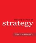 Making Sense of Strategy - eBook