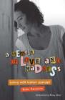 A Memoir of Love and Madness : Living with bipolar disorder - eBook