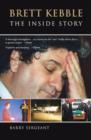 Brett Kebble : The Inside Story - eBook