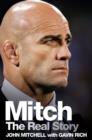 Mitch - The Real Story - eBook