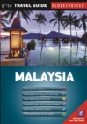 Globetrotter Travel Pack - Malaysia - Book