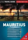 Globetrotter travel pack - Mauritius - Book