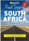 Road tripping South Africa - Book