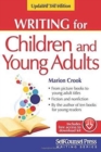 Writing for Children & Young Adults - Book