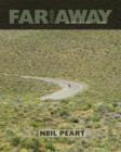 Far And Away : A Prize Every Time - Book