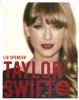 Taylor Swift : The Platinum Edition - Book