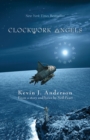 Clockwork Angels : The Novel - Book