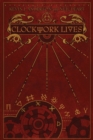 Clockwork Lives - Book