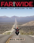 Far And Wide : Bring That Horizon to Me! - Book