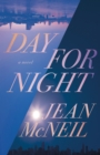 Day For Night - Book