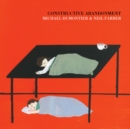 Constructive Abandonment - Book