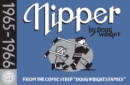 Nipper 1965-1966 - Book