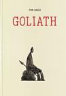 Goliath - Book