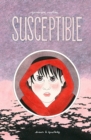 Susceptible - Book