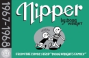Nipper 1967-68 - Book