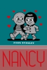 Nancy : Volume 4 Vol. 4 - Book