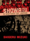 Showa 1926-1939 : A History of Japan - Book