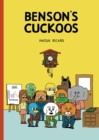 Benson's Cuckoos - Book