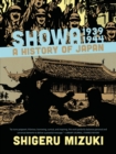Showa 1939-1944 : A History of Japan - Book