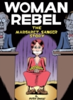Woman Rebel - eBook