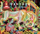 Panther - Book
