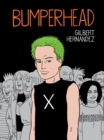Bumperhead - eBook