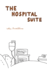The Hospital Suite - eBook