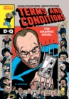 Terms and Conditions - Book