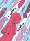 Woman World - Book
