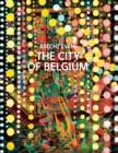 The City of Belgium - Book