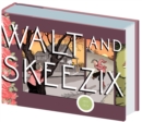 Walt and Skeezix 1933-1934: Book 7 : City of Light - Book