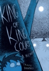 King Of King Court - Book