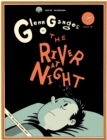 The River At Night - Book